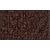 WB42 Chocolade Bruin